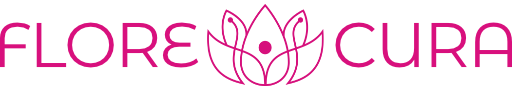 Flore Cura