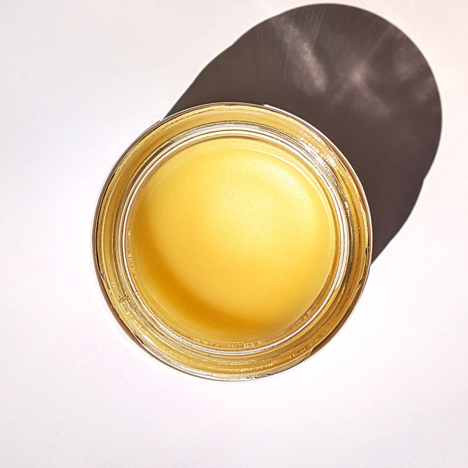 Breast Balm / Scars Balm / Brest Cancer Balm 