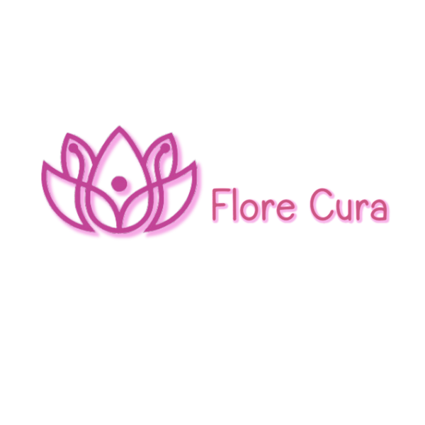 Flore Cura